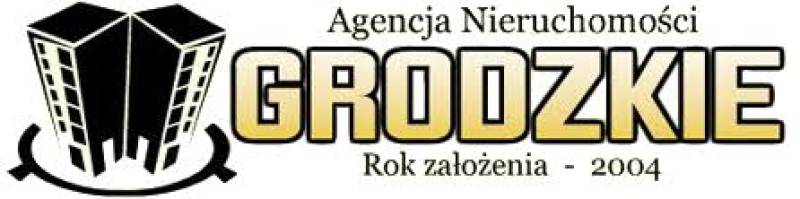 Agencja Nieruchomości GRODZKIE