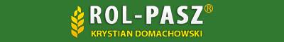 FIRMA HANDLOWA ROL-PASZ KRYSTIAN DOMACHOWSKI