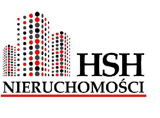 HSH Nieruchomości