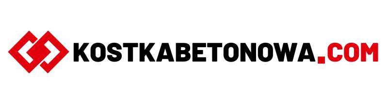 KJS Katarzyna Chruściel