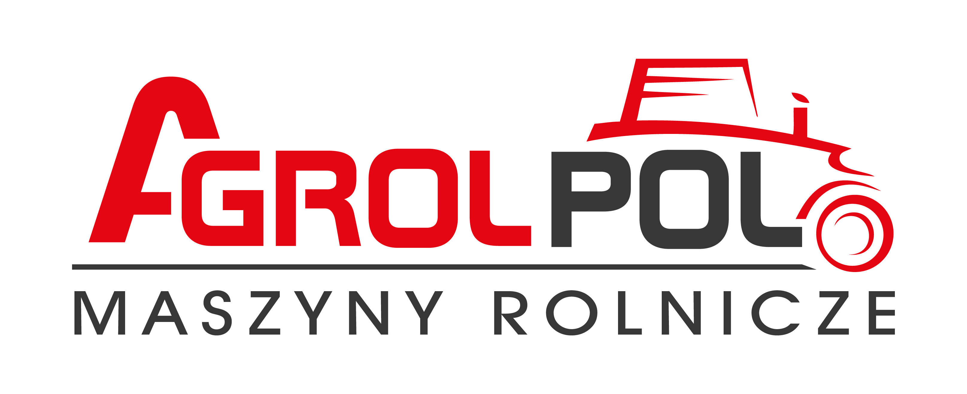 AGROLPOL Radosław Siwiński