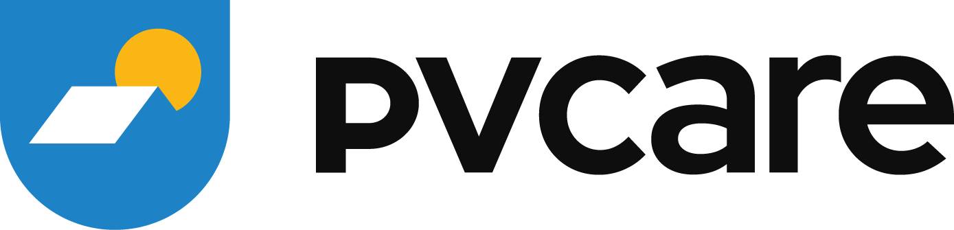PV CARE SPÓŁKA Z O.O.