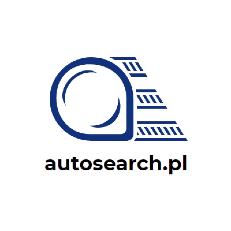 AutoSearch