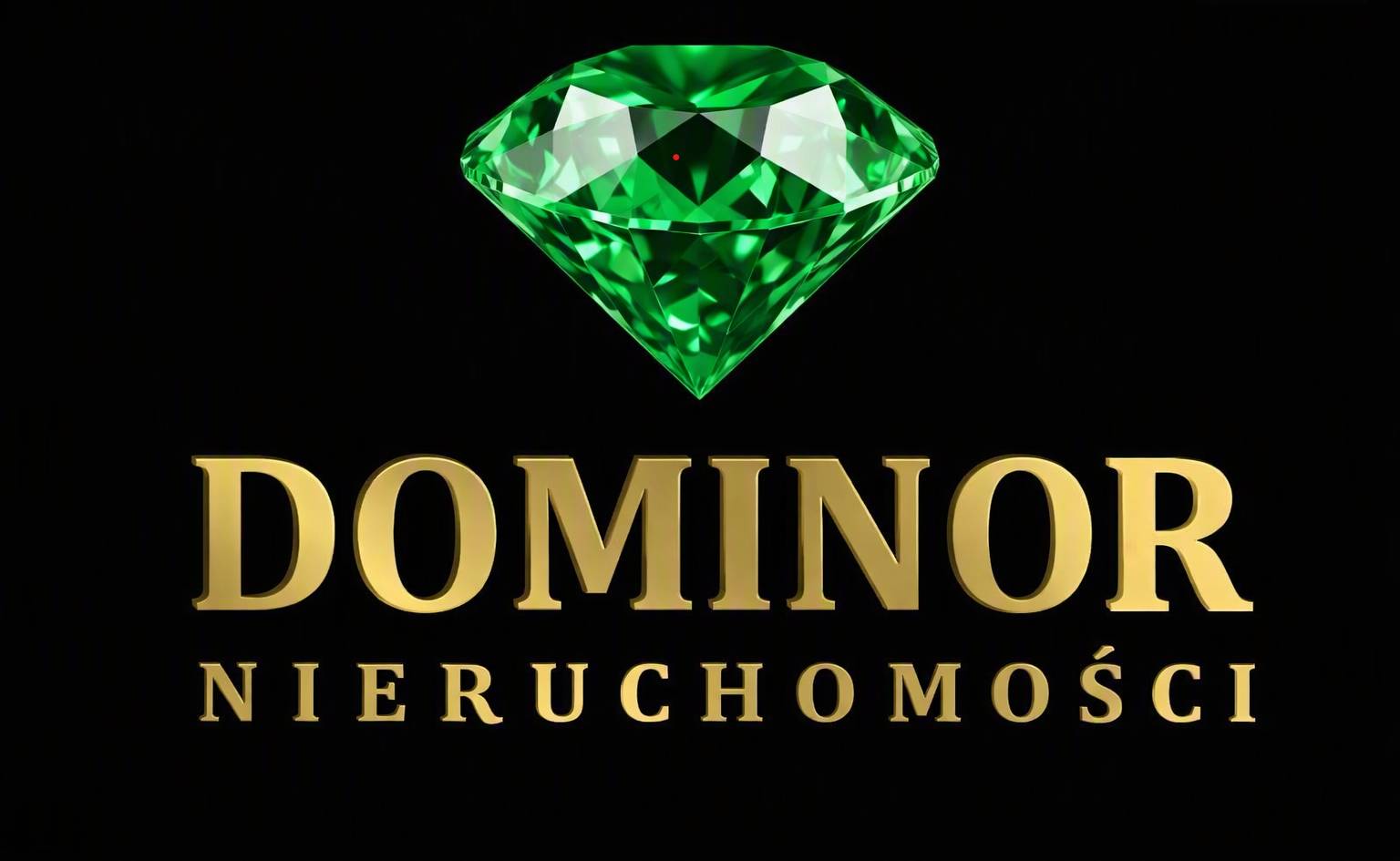 Dominor Nieruchomości Barbara Szopińska- Bilnik
