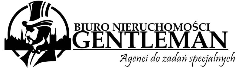 Biuro Nieruchomości Gentleman