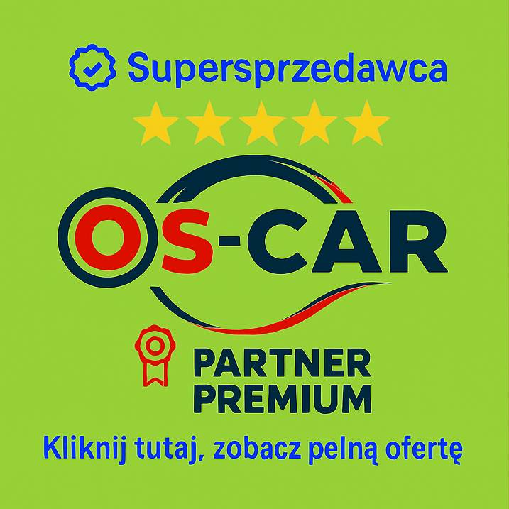 OS-CAR