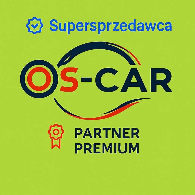 OS-CAR
