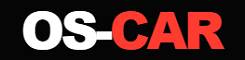 OS-CAR