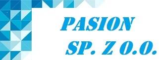 PASION SP. Z O.O.