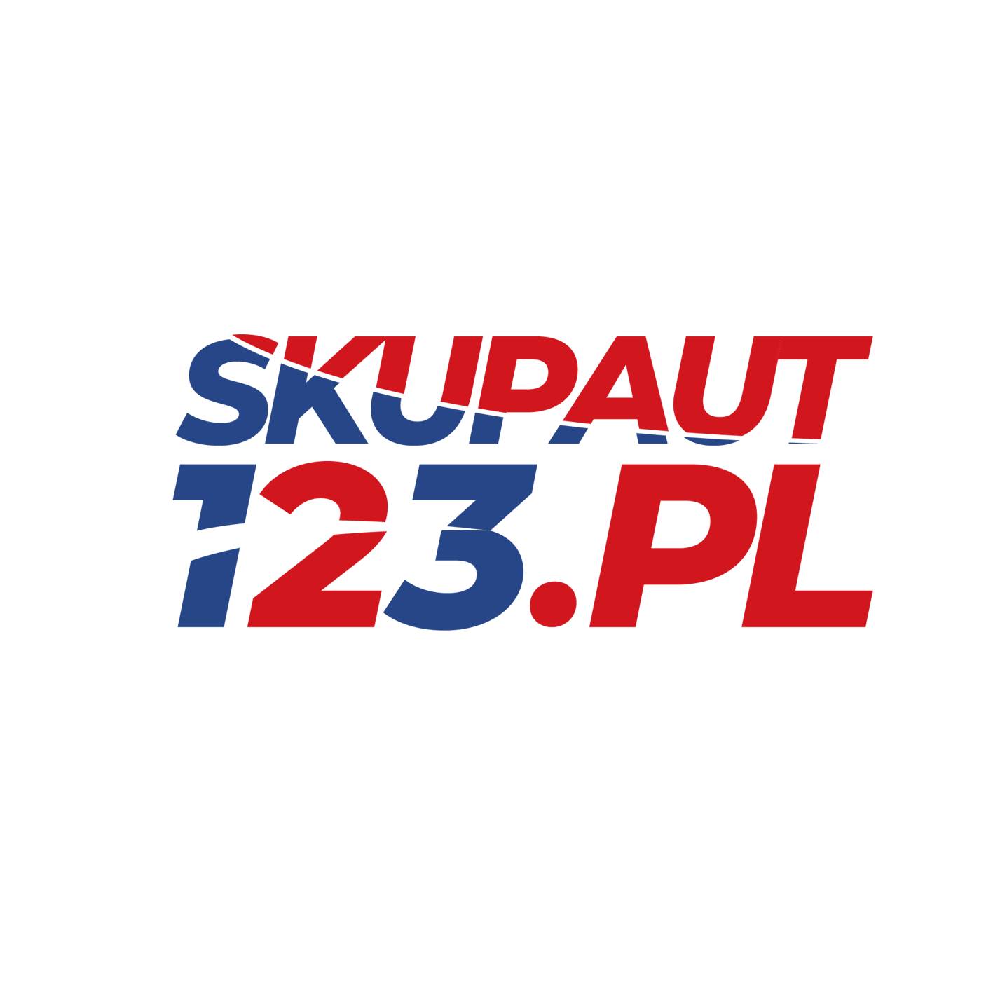 SkupAut123.pl