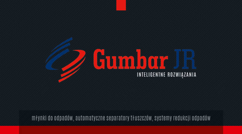 Gumbar JR