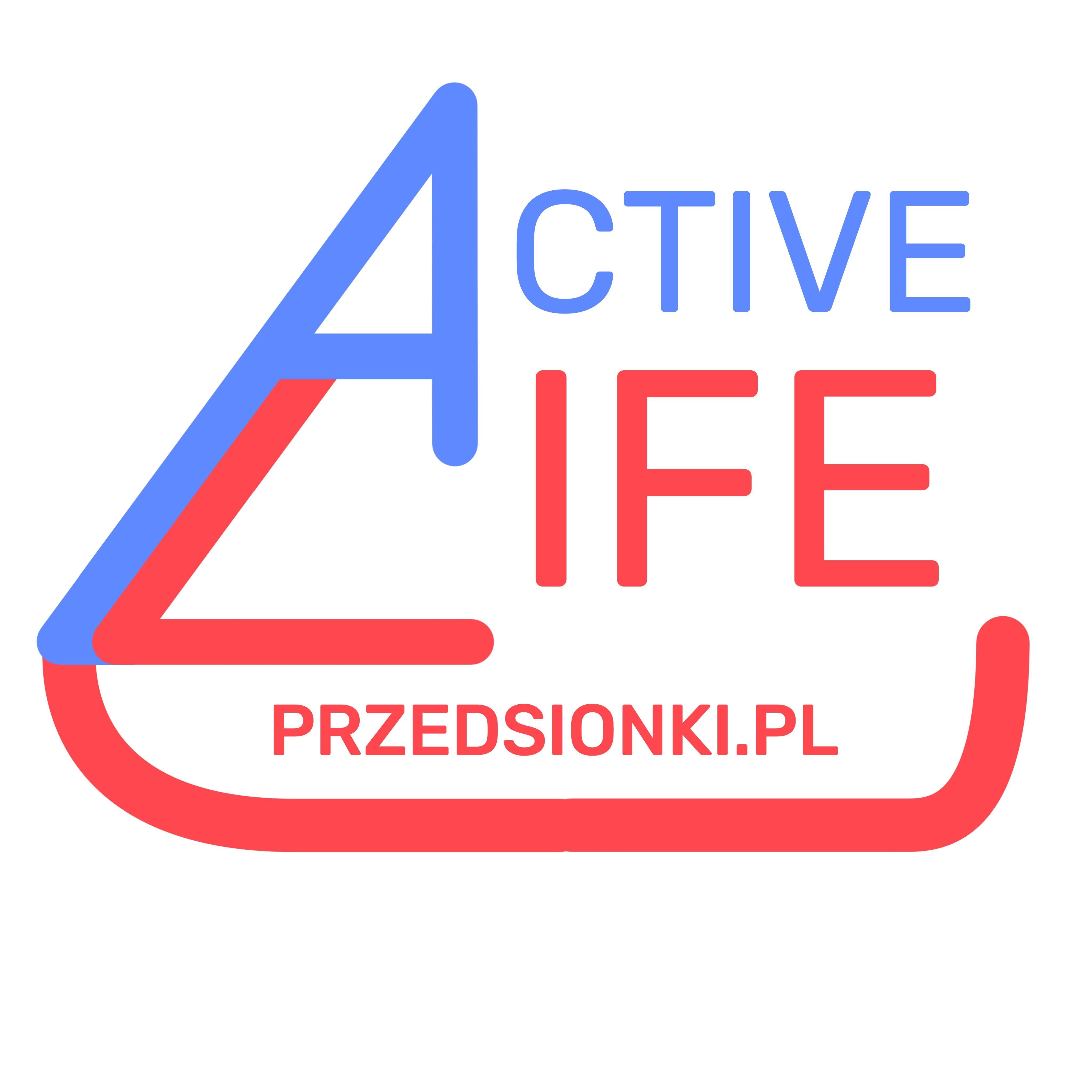 Active Life