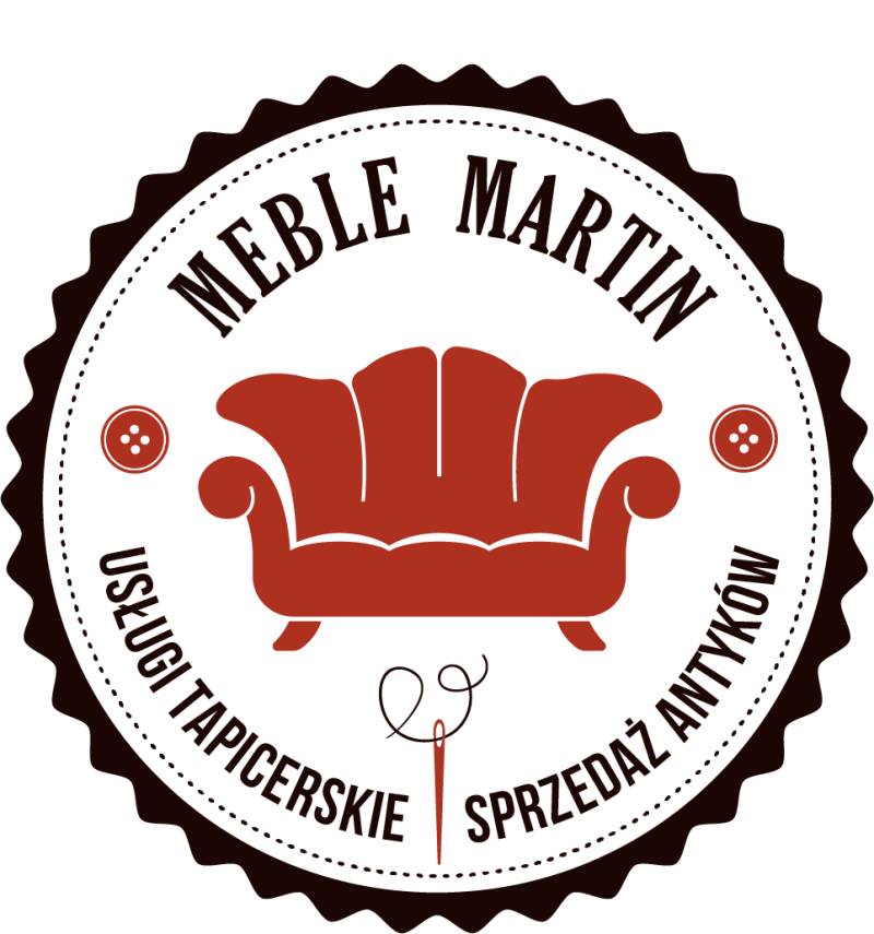 Renowacja i Naprawa Mebli Tapicerowanych Marcin Matuszczak