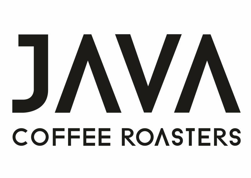Java Coffee Company Sp. z o.o.
