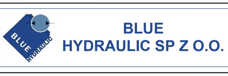 Blue Hydraulic Sp. z o.o.
