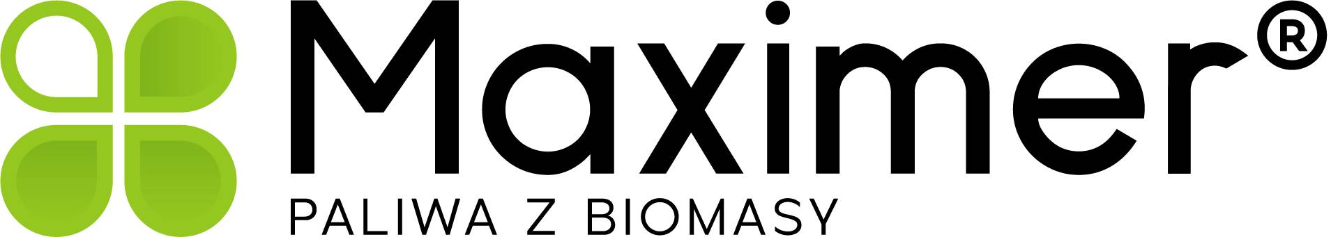 Maximer sp. z o.o.