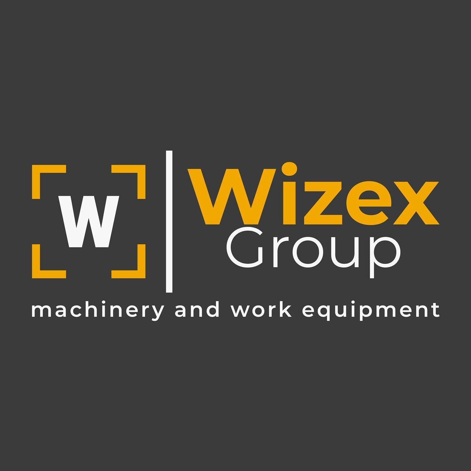 Wizex Group sp. z o.o.