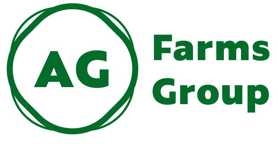 AG FARMS GROUP