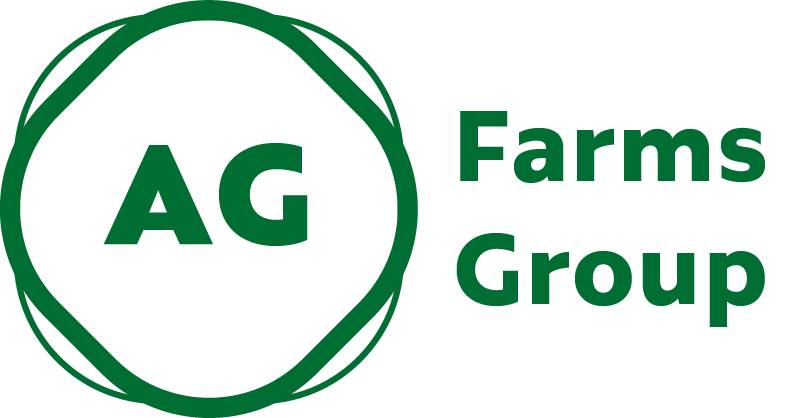 AG FARMS GROUP