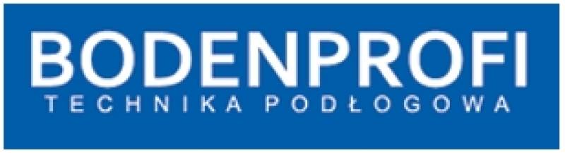 BODENPROFI