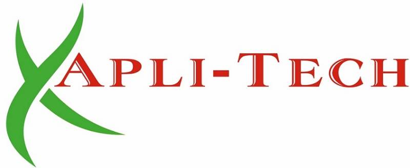 APLI-TECH