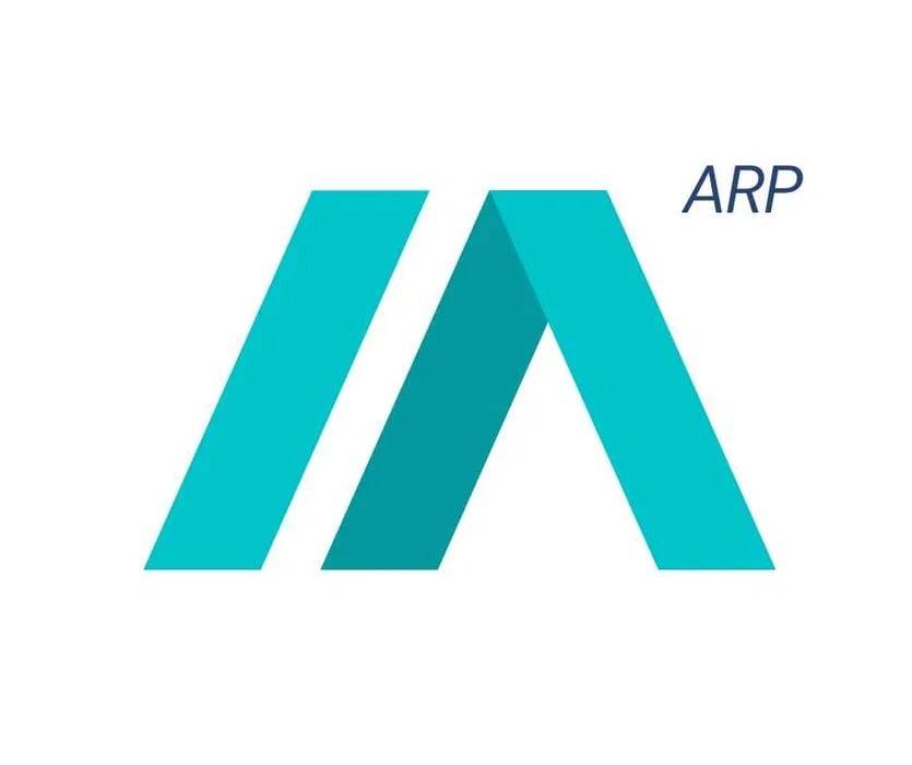 ARP
