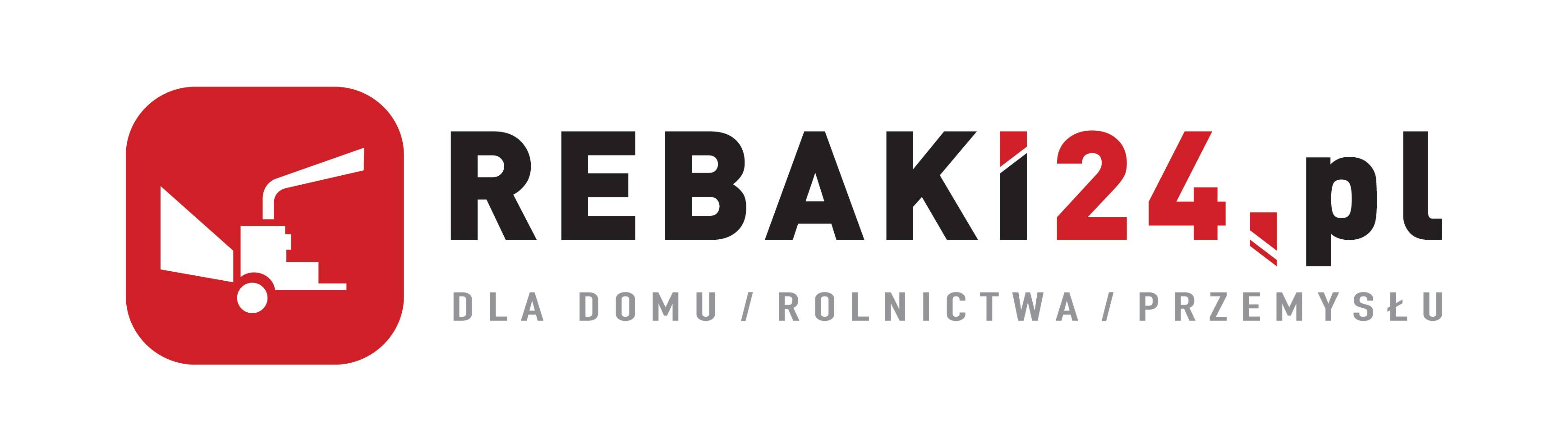 REMET CNC Technology