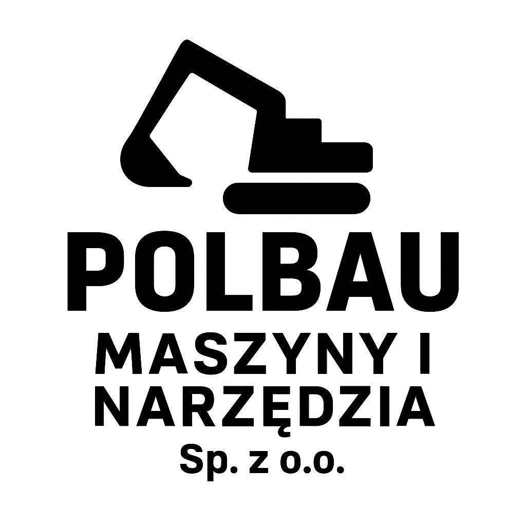 POLBAU MASZYNY I NARZĘDZIA Sp. z o.o.