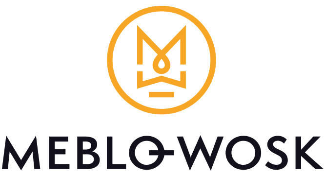 Meblo-Wosk Alicja Mozdoń