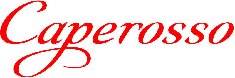 CAPEROSSO Sp.z o.o.