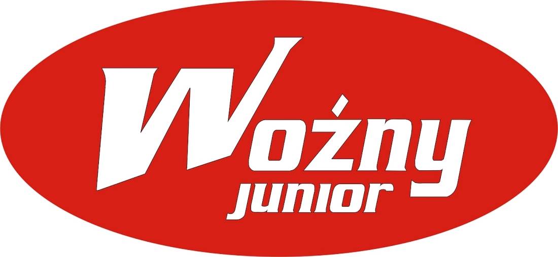 P.H.U.P. MIRMAOL Beata Woźna