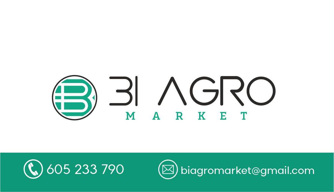 Biagromarket Sp. z o.o.