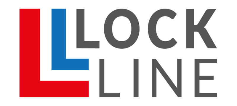 Lockline
