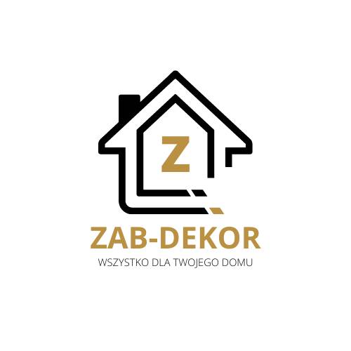 ZAB-DEKOR Arkadiusz Zabdyr