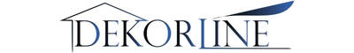 Dekorline