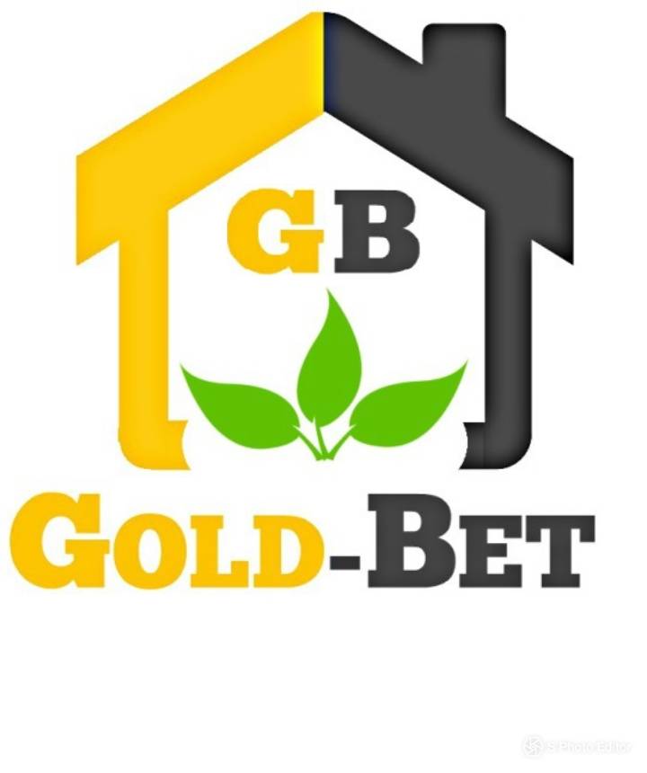 Gold-Bet Mariusz Nowak