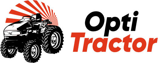 Opti Tractor Sp. z o.o.