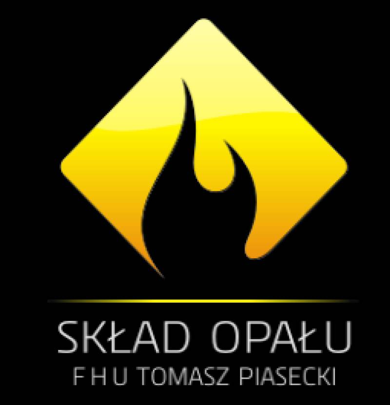 FHU Tomasz Piasecki