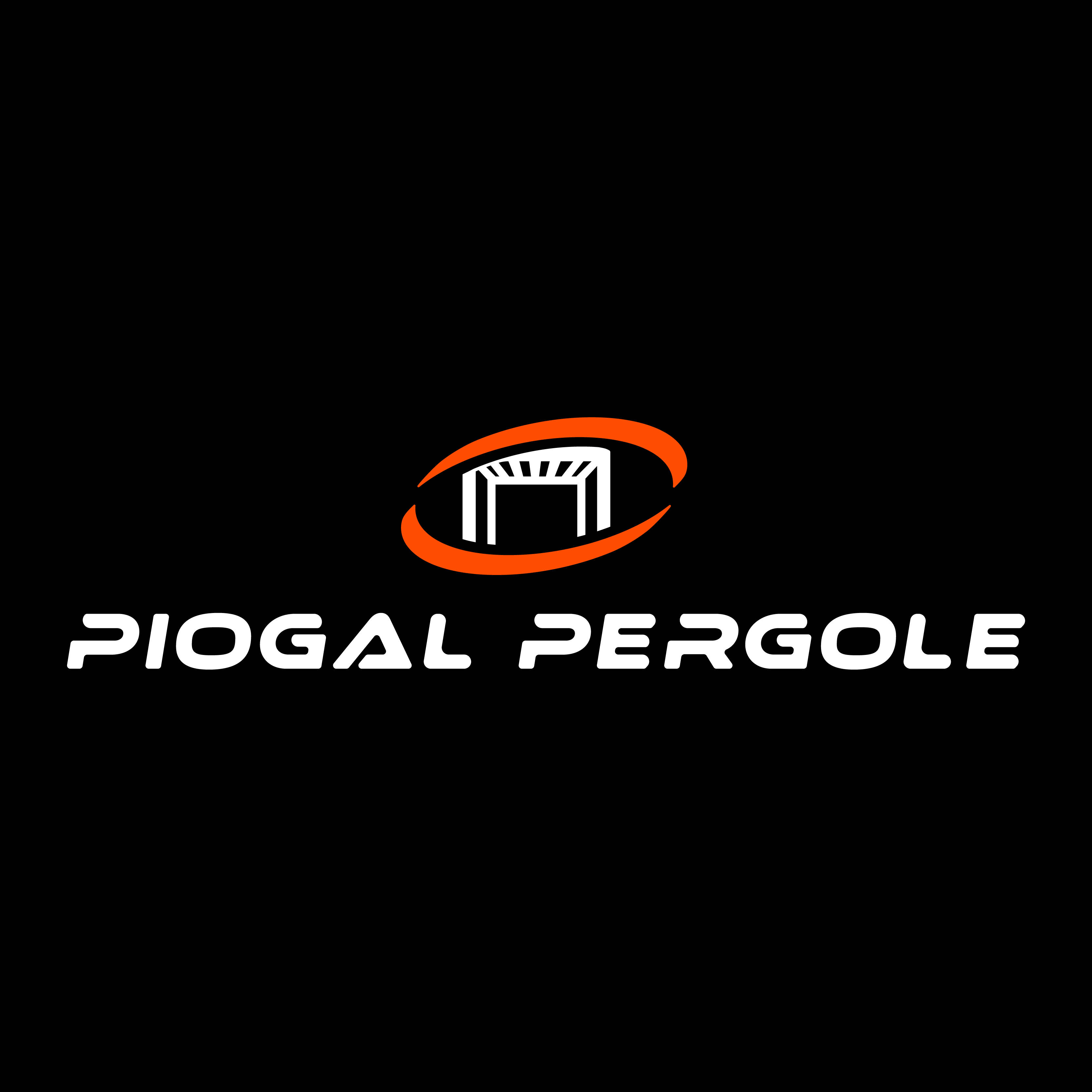 PIOGAL