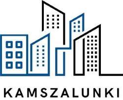 KAMSZALUNKI Kamil Żak