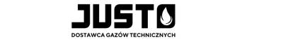 JUSTO - Dostawca Gazów Technicznych