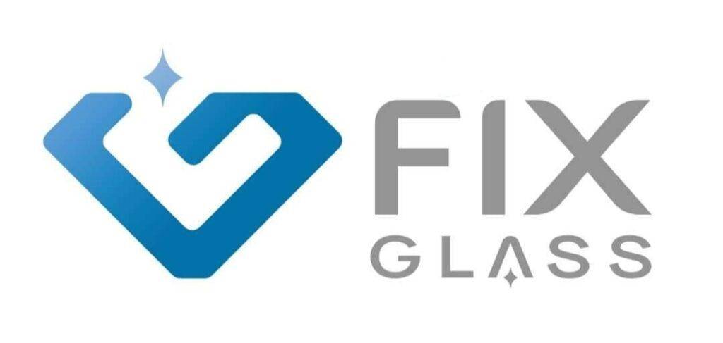 FIX GLASS - Polerowanie szyb