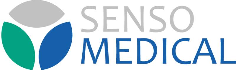 SensoMedical Spółka z ograniczoną odpowiedzialnością Sp.k.