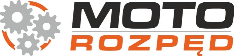 MOTO-ROZPĘD ROZPĘDOWSKI Spółka Komandytowa
