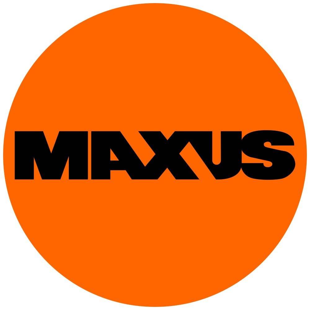 MAXUS Machinery Limited Company