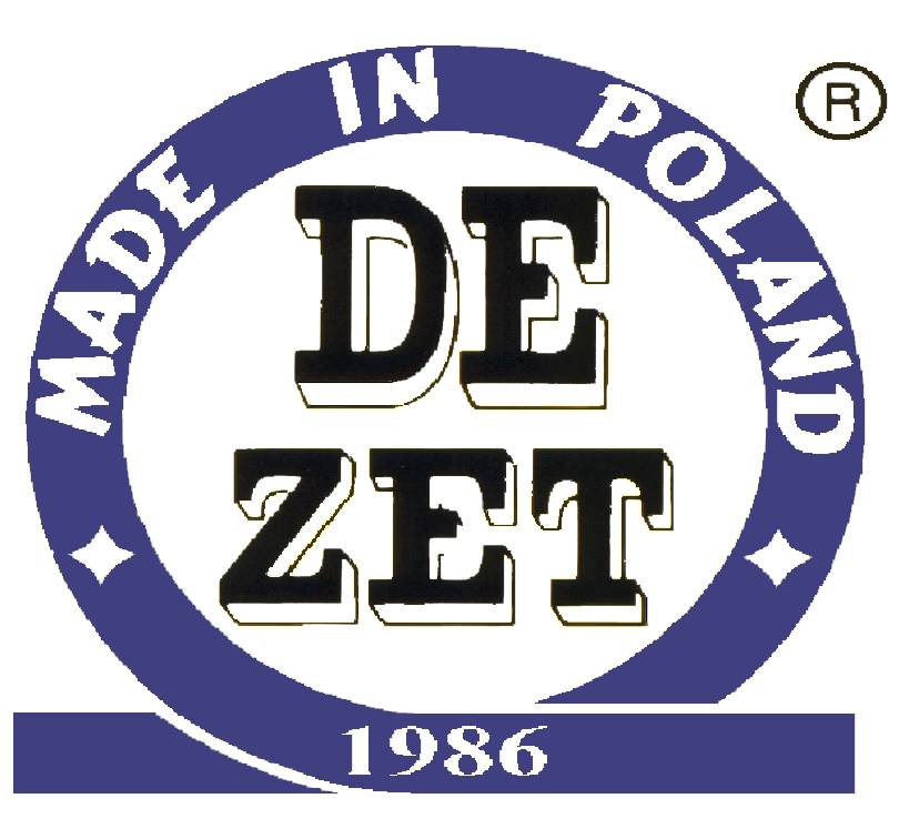 Dezet Company S.A.