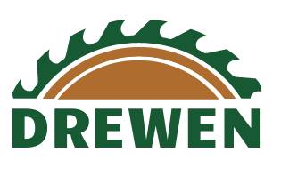 P.P.H.U. DREWEN
