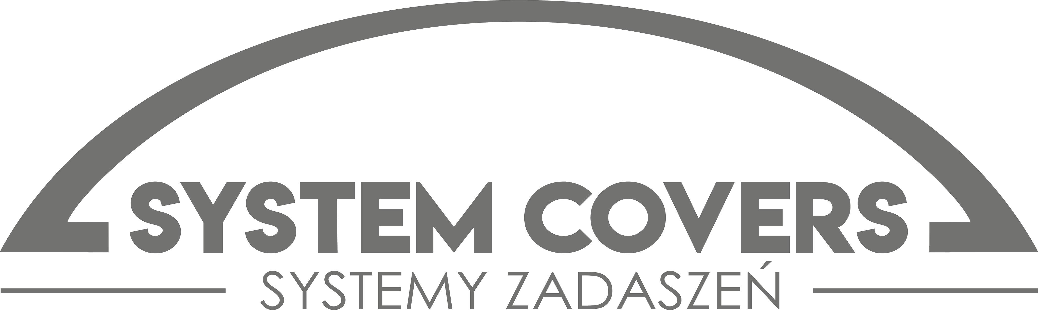 System Covers