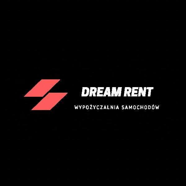 Dream Rent Sp. z o.o.