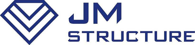 JM Structure